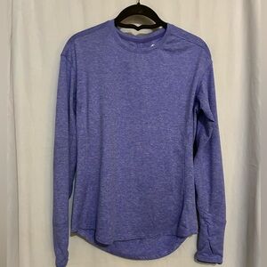 Avia Shirt